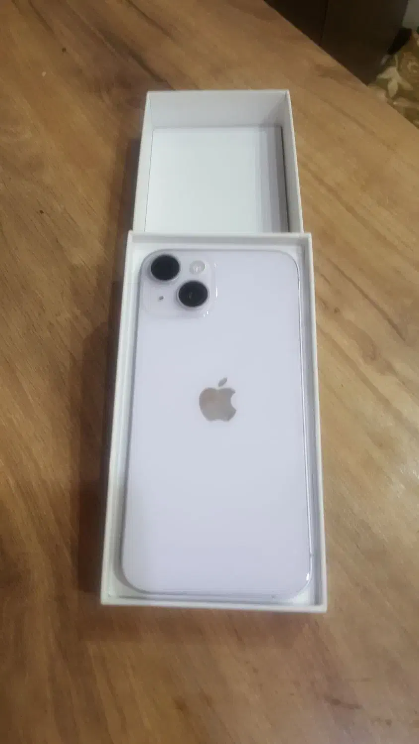 آیفون 14|موبایل|شیراز, میانرود|دیوار