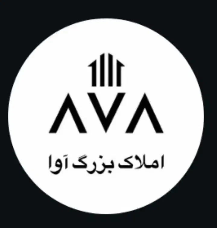 ۲۲مترسند تجاری/بر فخررازی/پارکینگ و نگهبانی|فروش دفتر کار، اتاق اداری، مطب|تهران, فلسطین (میدان انقلاب)|دیوار