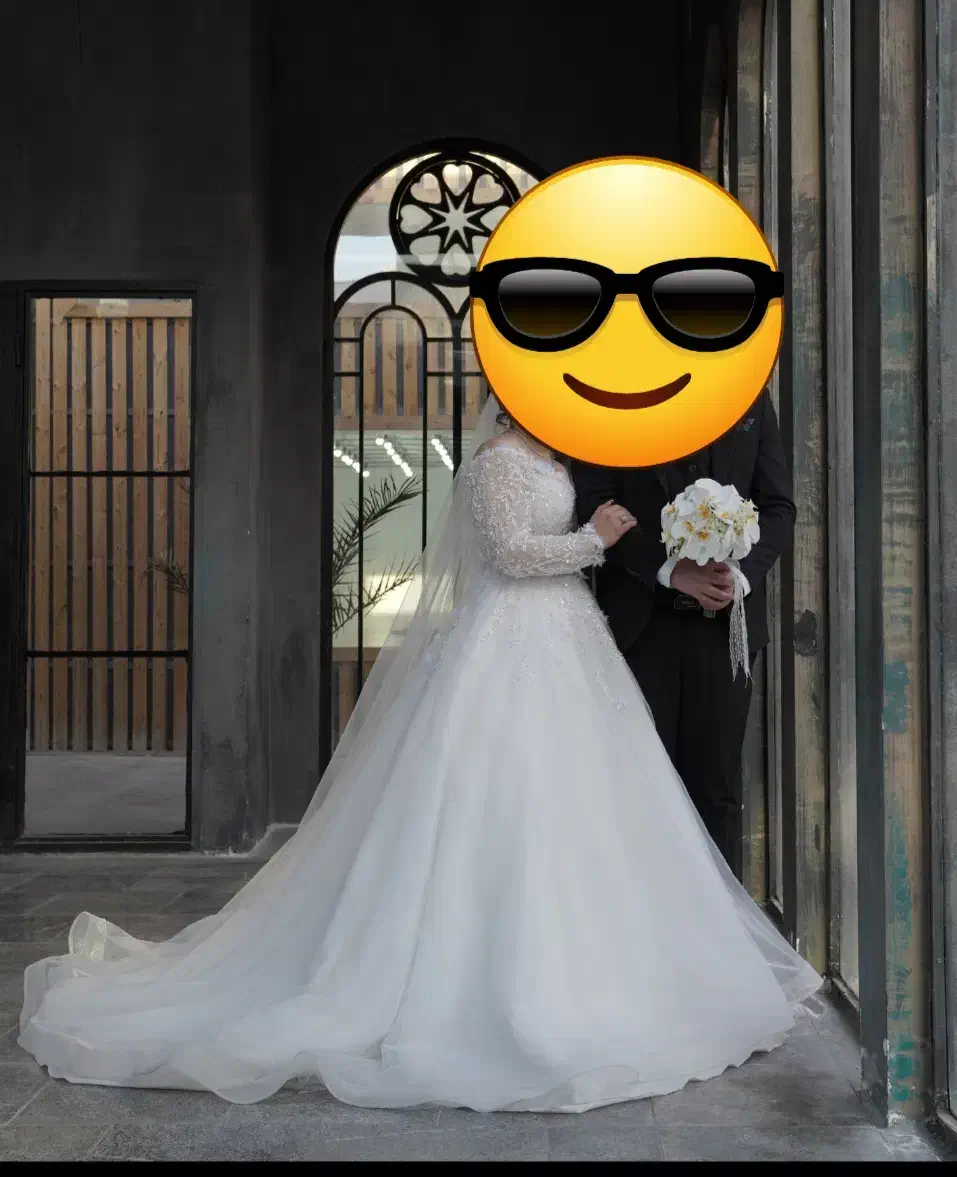 لباس عروس اروپایی|لباس|فومن, |دیوار