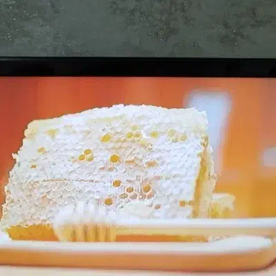 تلویزیون 40اینچ سامسونگ|تلویزیون و پروژکتور|تهران, راه آهن|دیوار