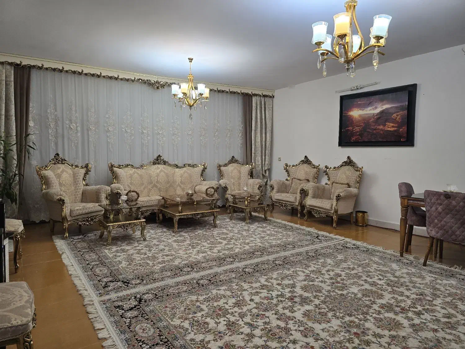 فروش خانه|فروش آپارتمان|اسدآباد, |دیوار