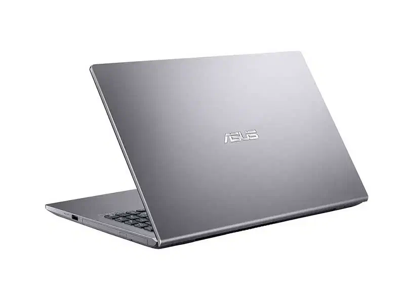 لپتاپ asus|رایانه همراه|مشهد, حیدرآباد|دیوار