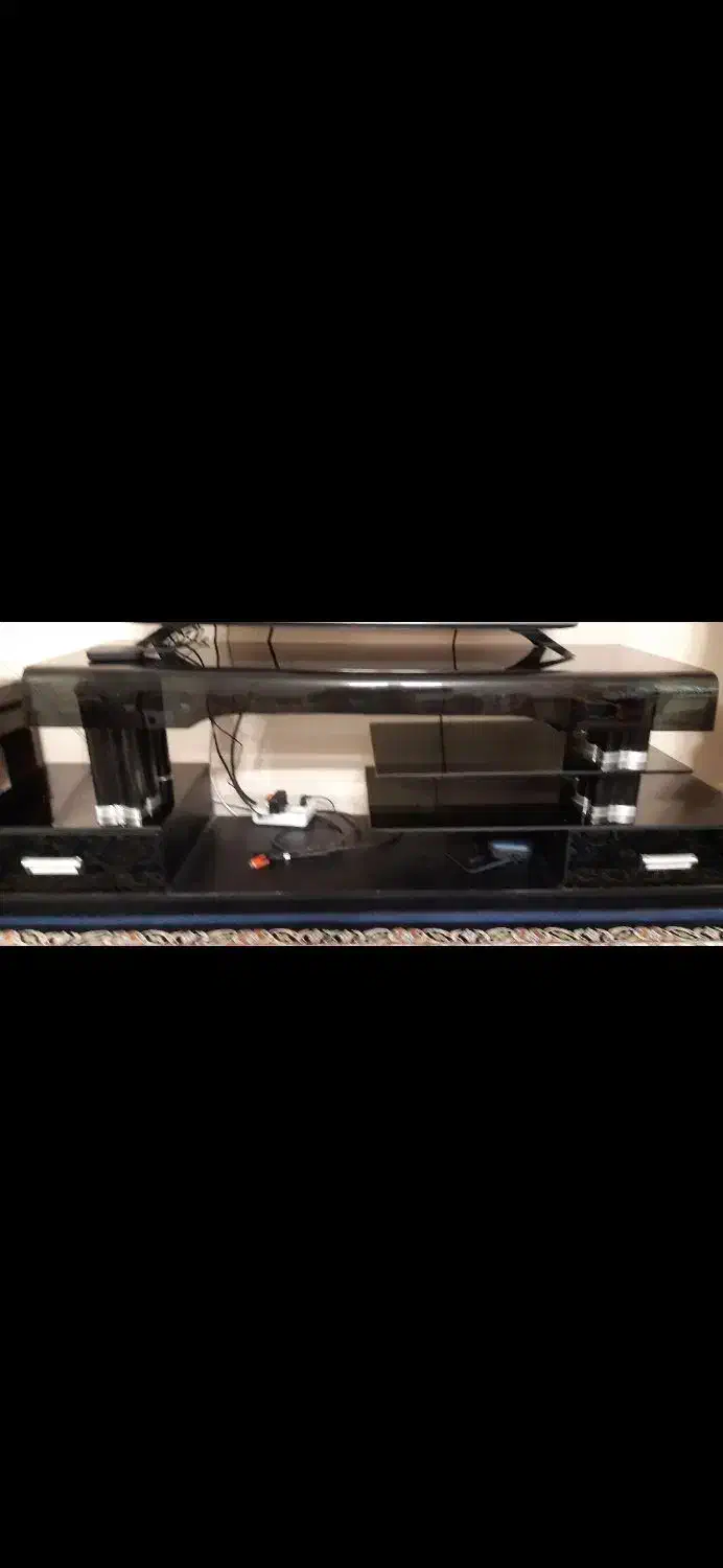 میز تلوزیون|میز تلویزیون|شیراز, شهرک مهدیه|دیوار