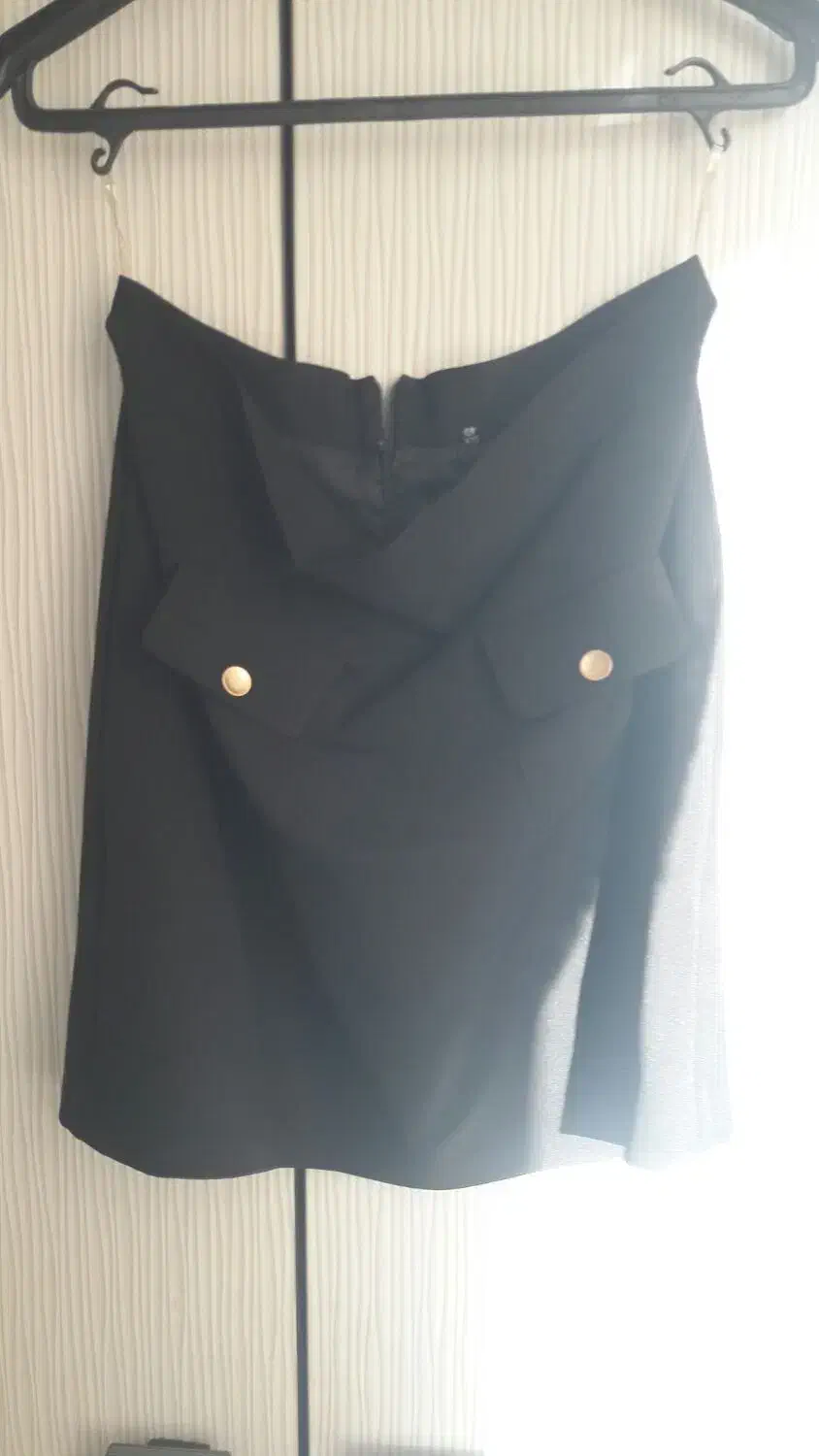 لباس دخترانه|لباس|مراغه, |دیوار