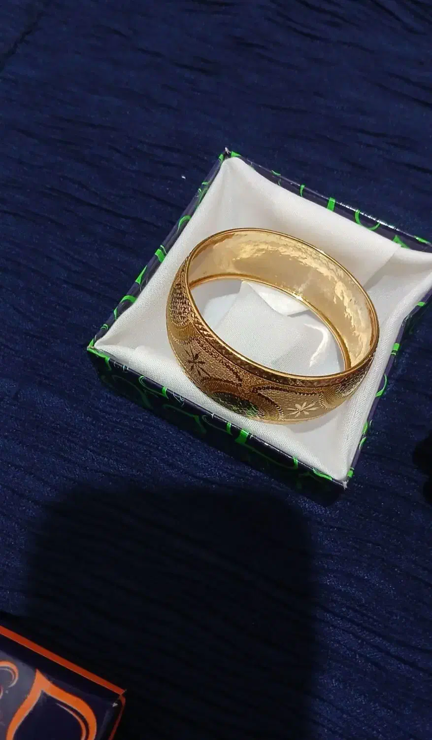 طلا|جواهرات|باوی, |دیوار