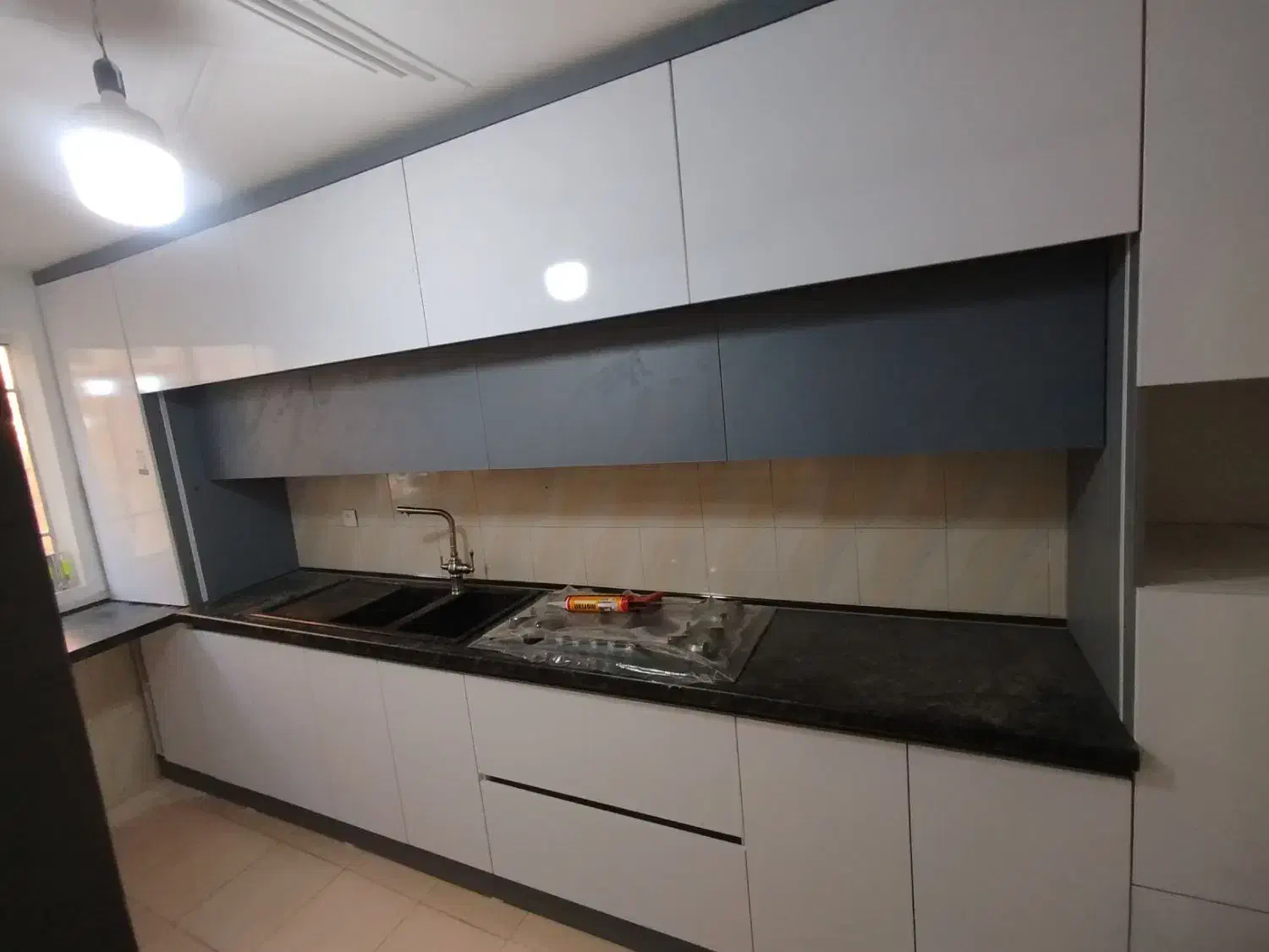 کابینت آشپزخانه کمد دیواری|مصالح و تجهیزات ساختمان|چهاردانگه (تهران), |دیوار