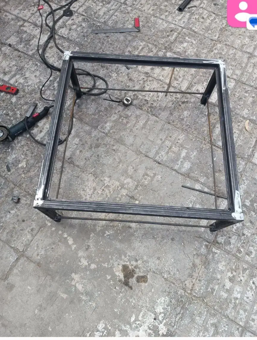 جوشکاری سیار|خدمات پیشه و مهارت|زاهدان, |دیوار