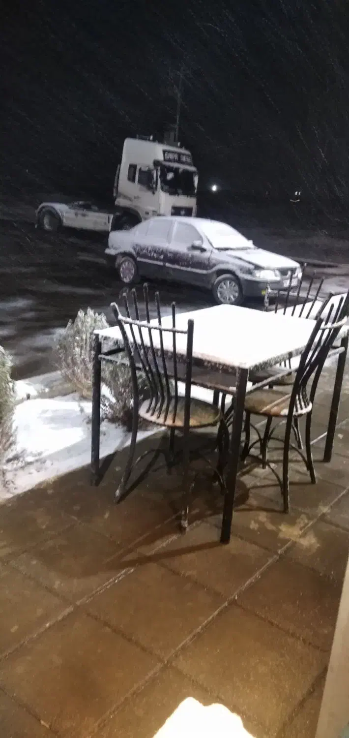 اجاره رستوران|اجارهٔ مغازه و غرفه|سبزوار, رباط|دیوار