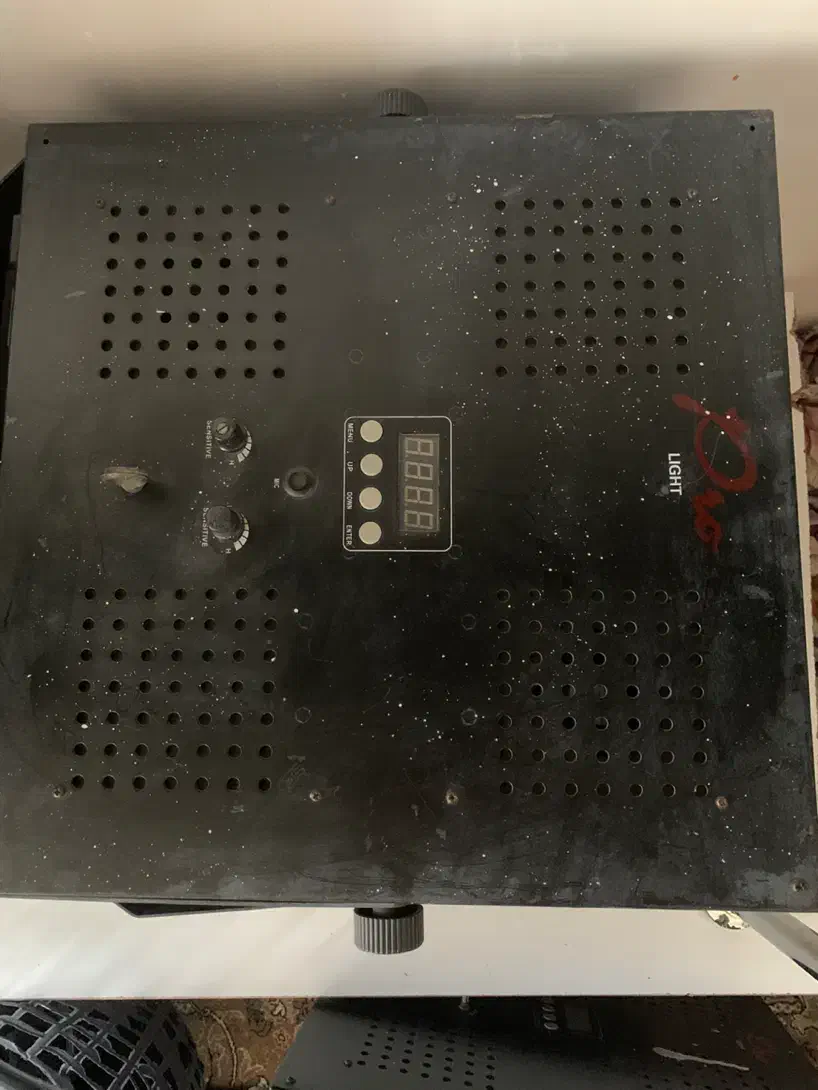 پار|ریسه و چراغ تزئینی|نورآباد, |دیوار