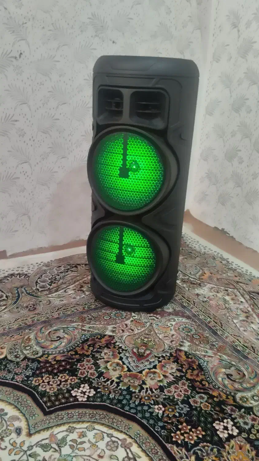 باند|سیستم صوتی خانگی|دهگلان, |دیوار