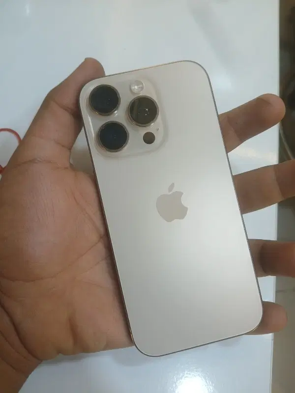 16pro|موبایل|میناب, |دیوار
