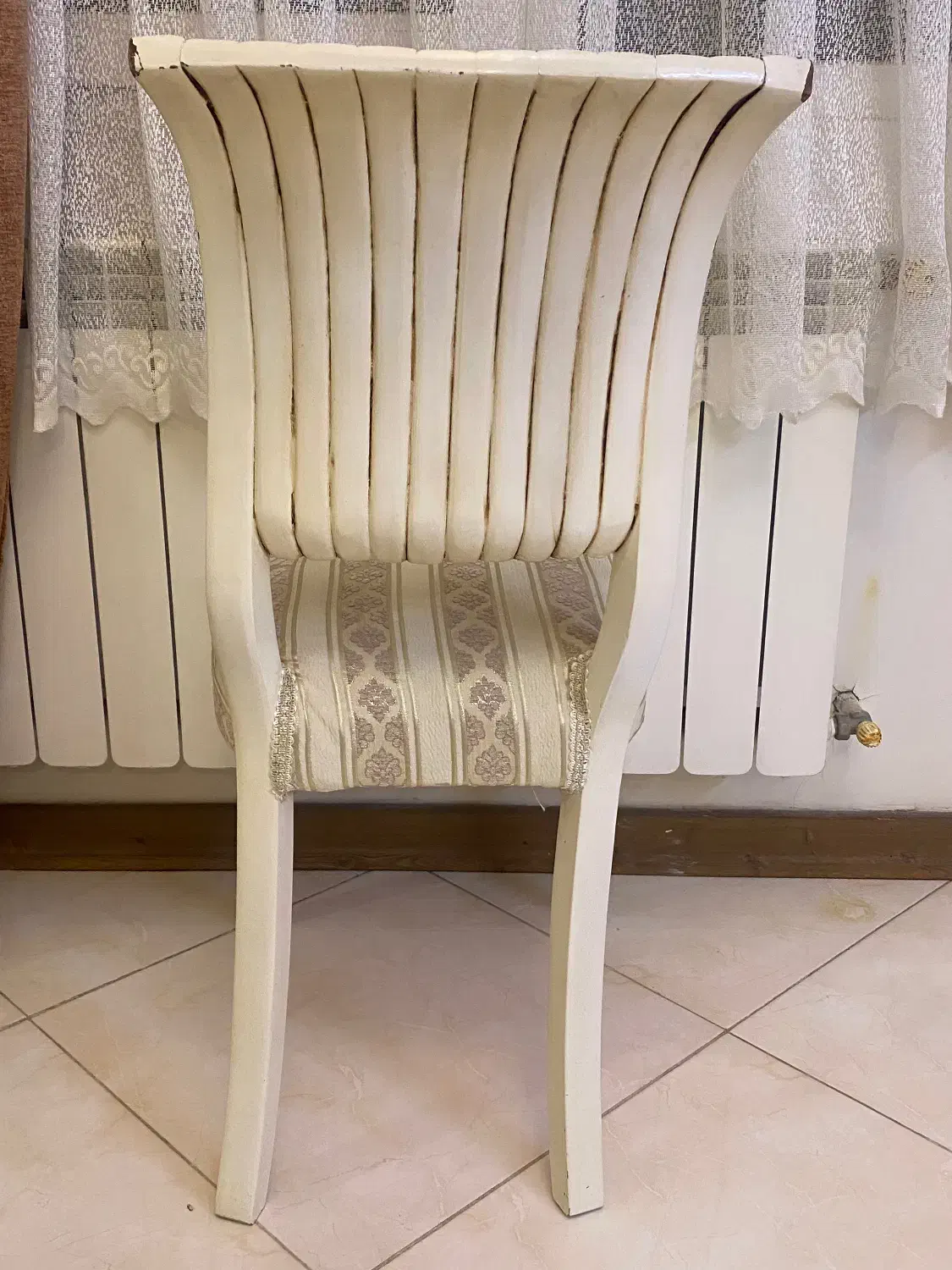 صندلی|صندلی و نیمکت|تهران, استخر|دیوار