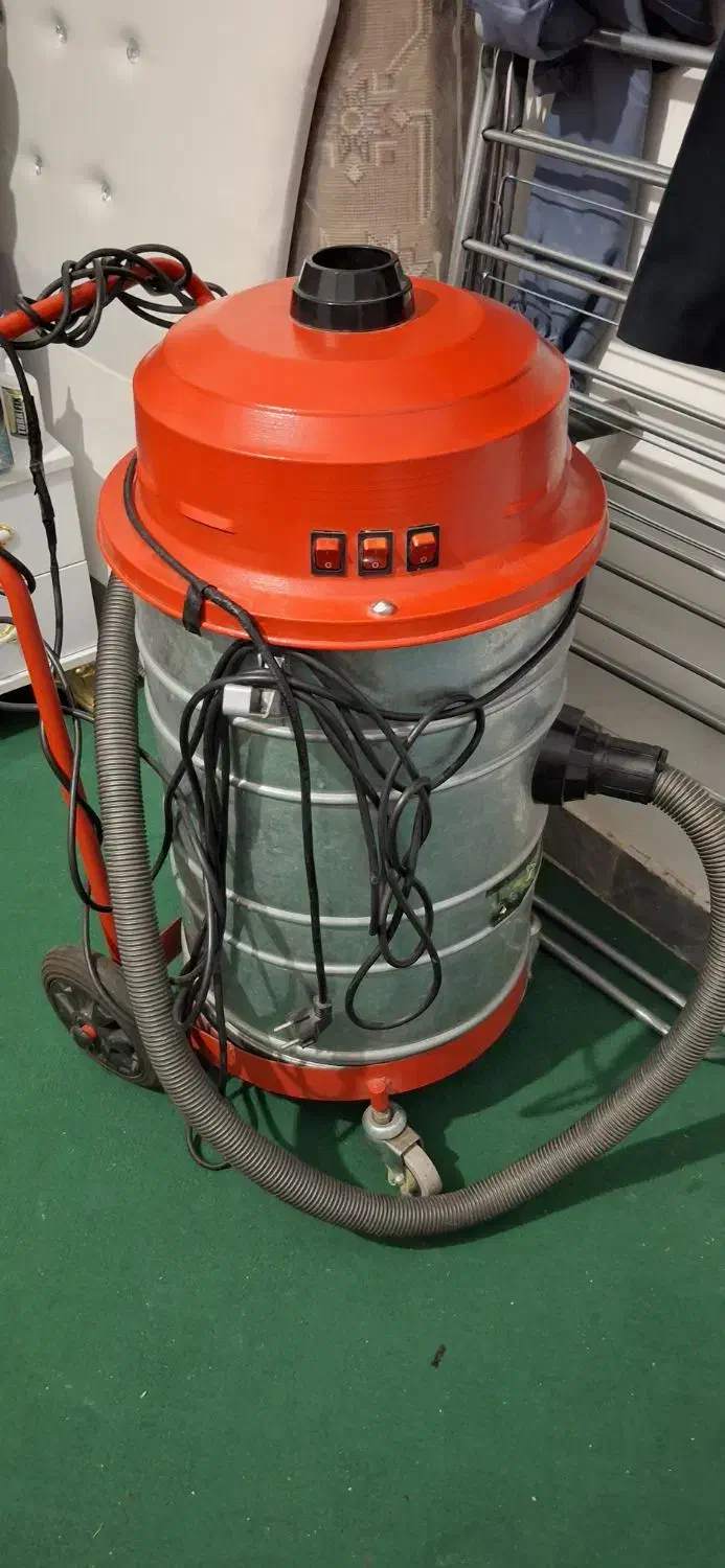 ک ا ر و ا ش|لوازم نظافت|پلدختر, |دیوار