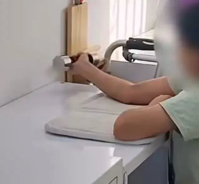 کاردرمانی در منزل(تخفیف تعداد محدود)|خدمات آرایشگری و زیبایی|مشهد, ولیعصر (شهرک غرب)|دیوار