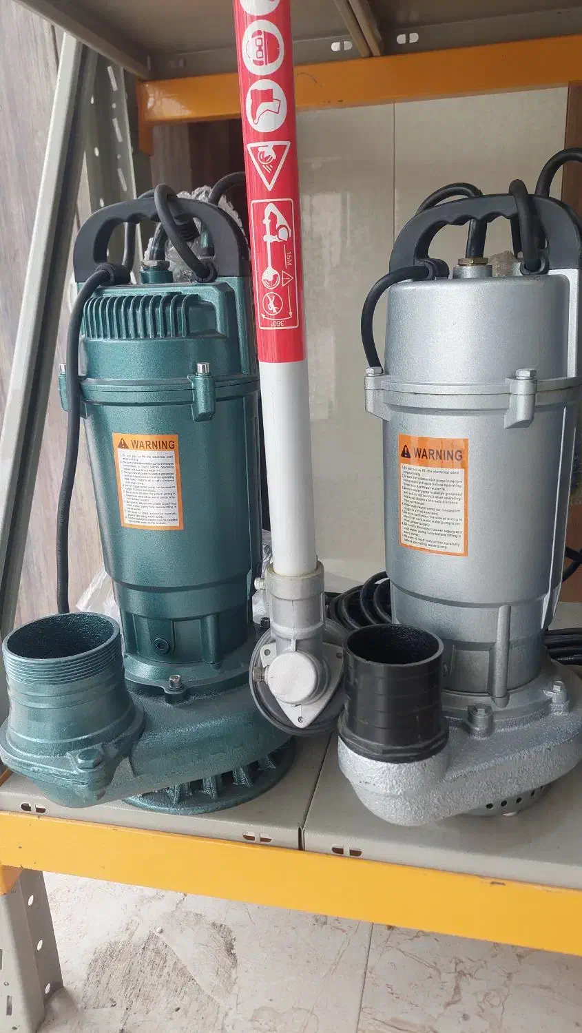 کفکش ۲ اینچ|ابزارآلات|آبادان, |دیوار