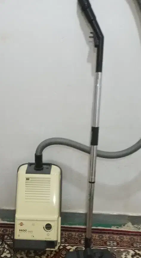 جاروبرقی|جاروبرقی، جارو شارژی، بخارشو|اهواز, شریعتی جنوبی|دیوار