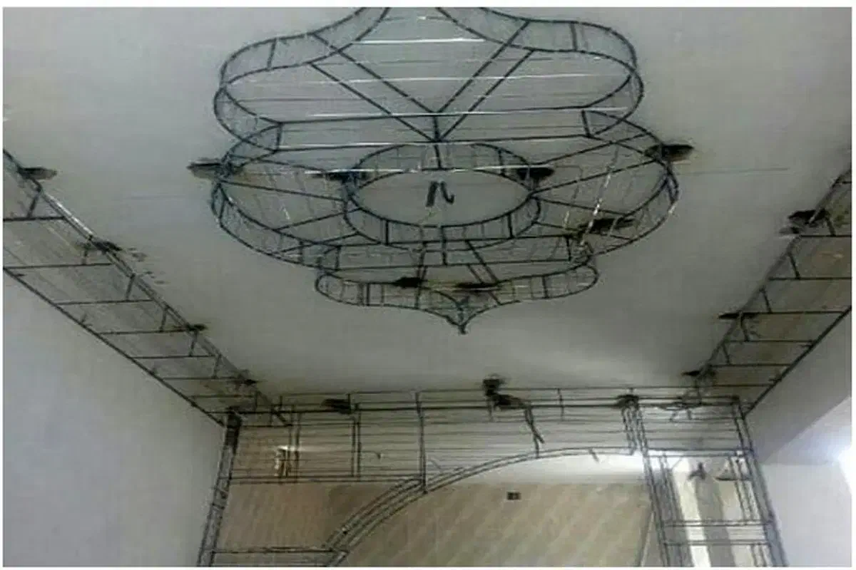 جوشکار رابیست|خدمات پیشه و مهارت|کرمانشاه, |دیوار