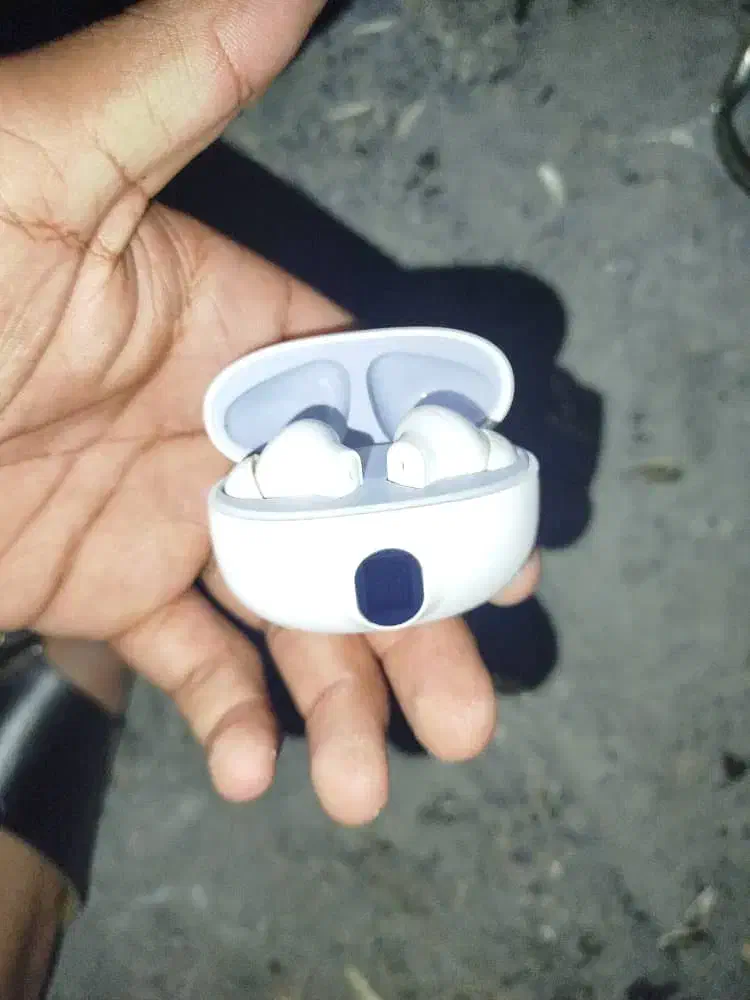 ارپاد|لوازم جانبی موبایل و تبلت|بندرعباس, |دیوار