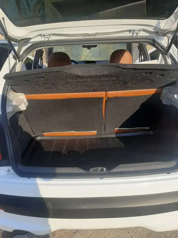 پژو 207پاناروما سقف شیشه|خودرو سواری و وانت|بوشهر, |دیوار