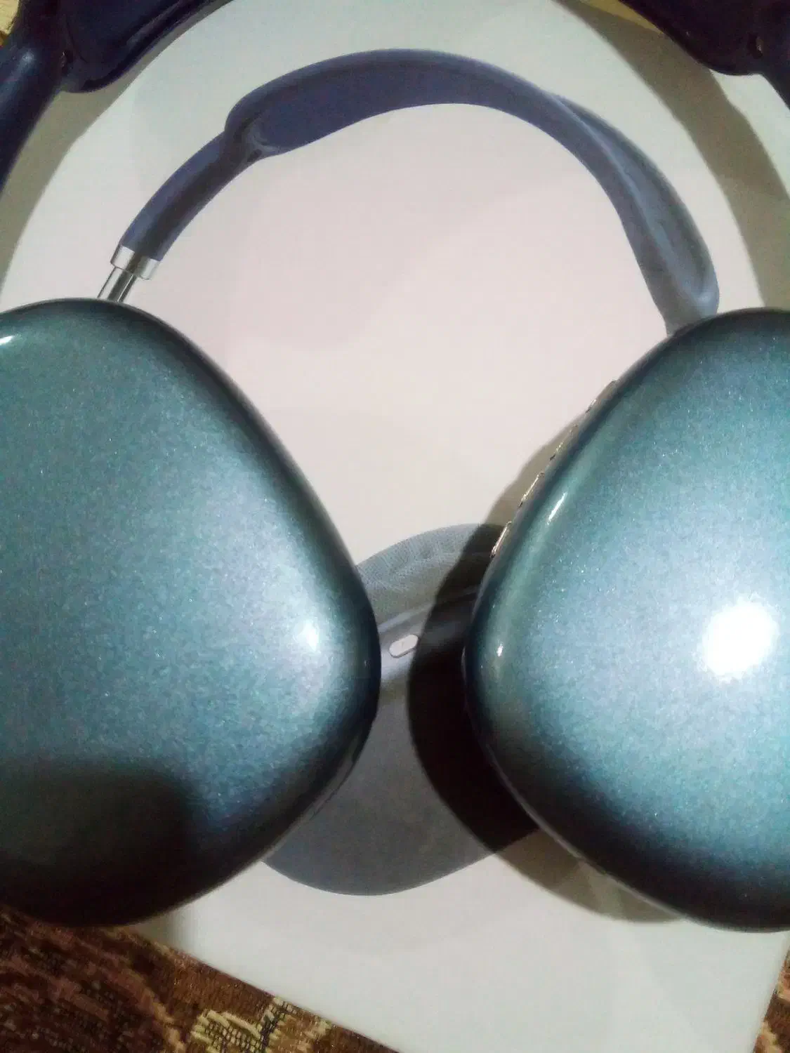 هدفون|لوازم جانبی موبایل و تبلت|مشهد, بهمن|دیوار