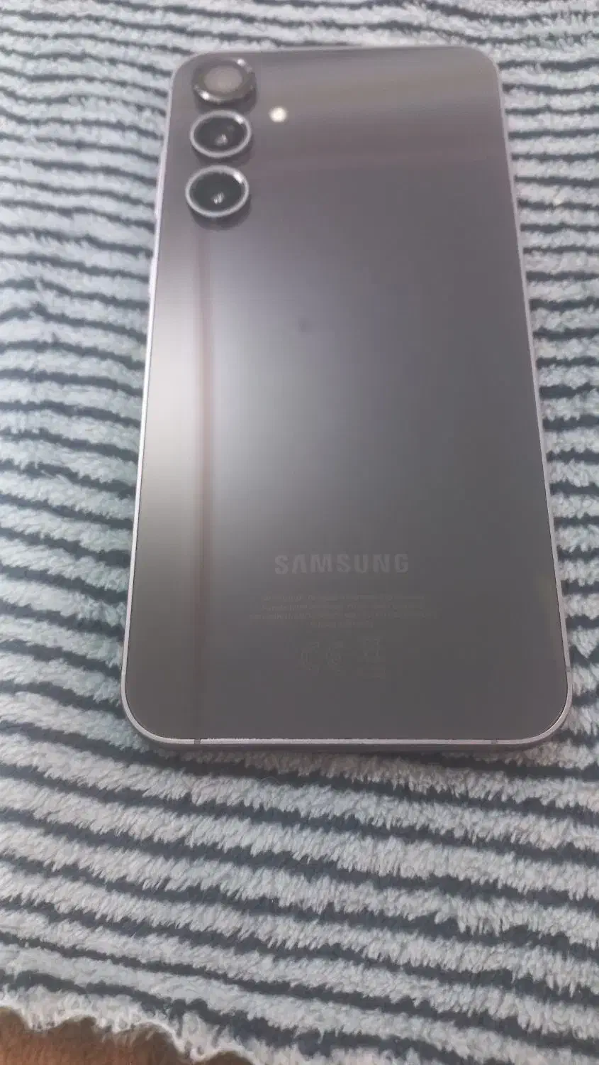 s23fa|موبایل|بردسکن, |دیوار