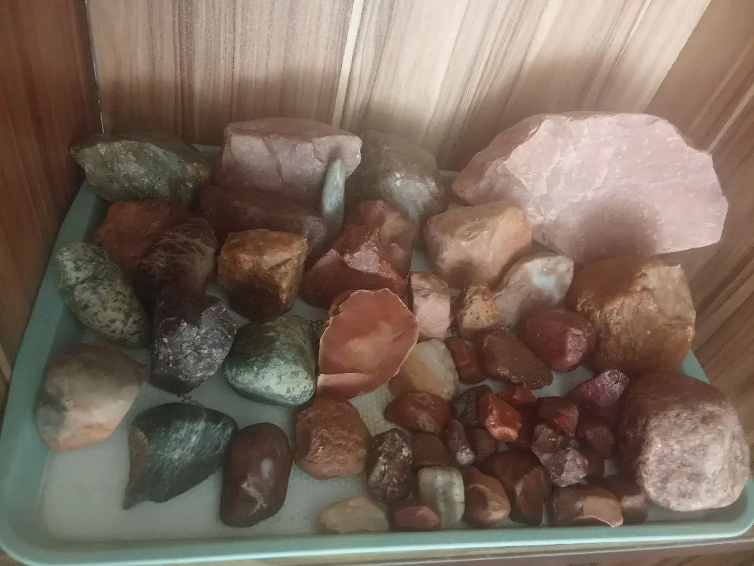 سنگ|کلکسیون اشیاء عتیقه|سهند, |دیوار