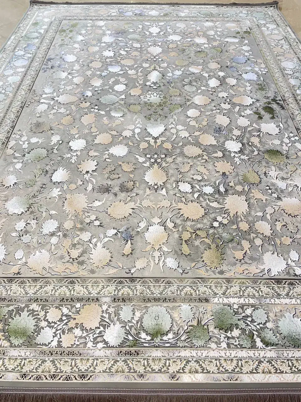 فرش های زیبا و اقتصادی حدادی|فرش|اهواز, پادادشهر|دیوار