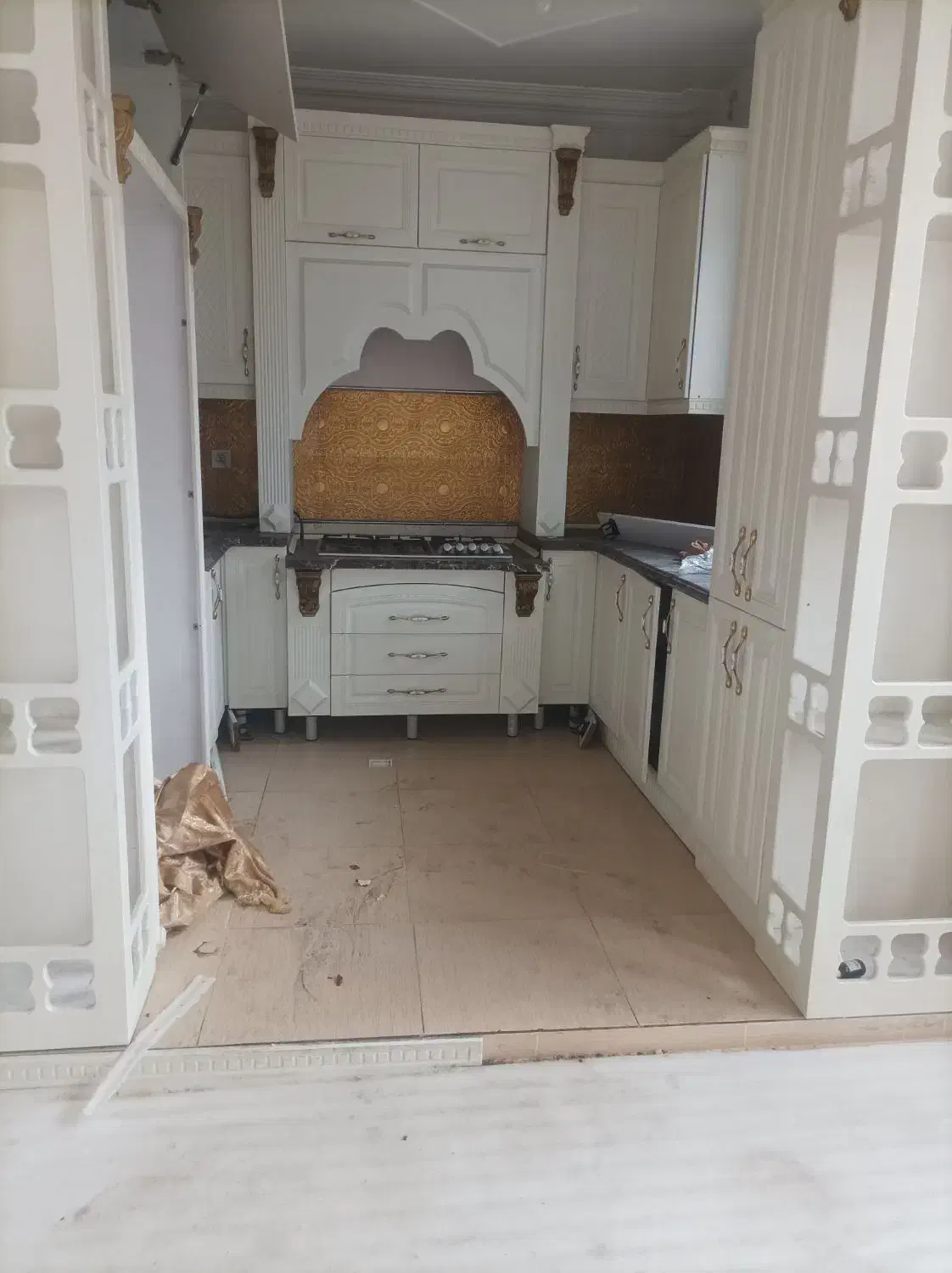 اجاره خونه|اجارهٔ خانه و ویلا|نسیم‌شهر, |دیوار