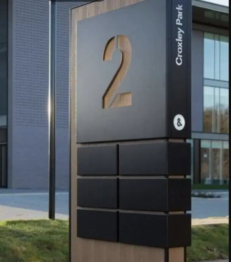 نمای خشک (فلزی) .فلاشینگ. کلاهک دودکش|خدمات پیشه و مهارت|مشهد, شهرک صنعتی توس|دیوار