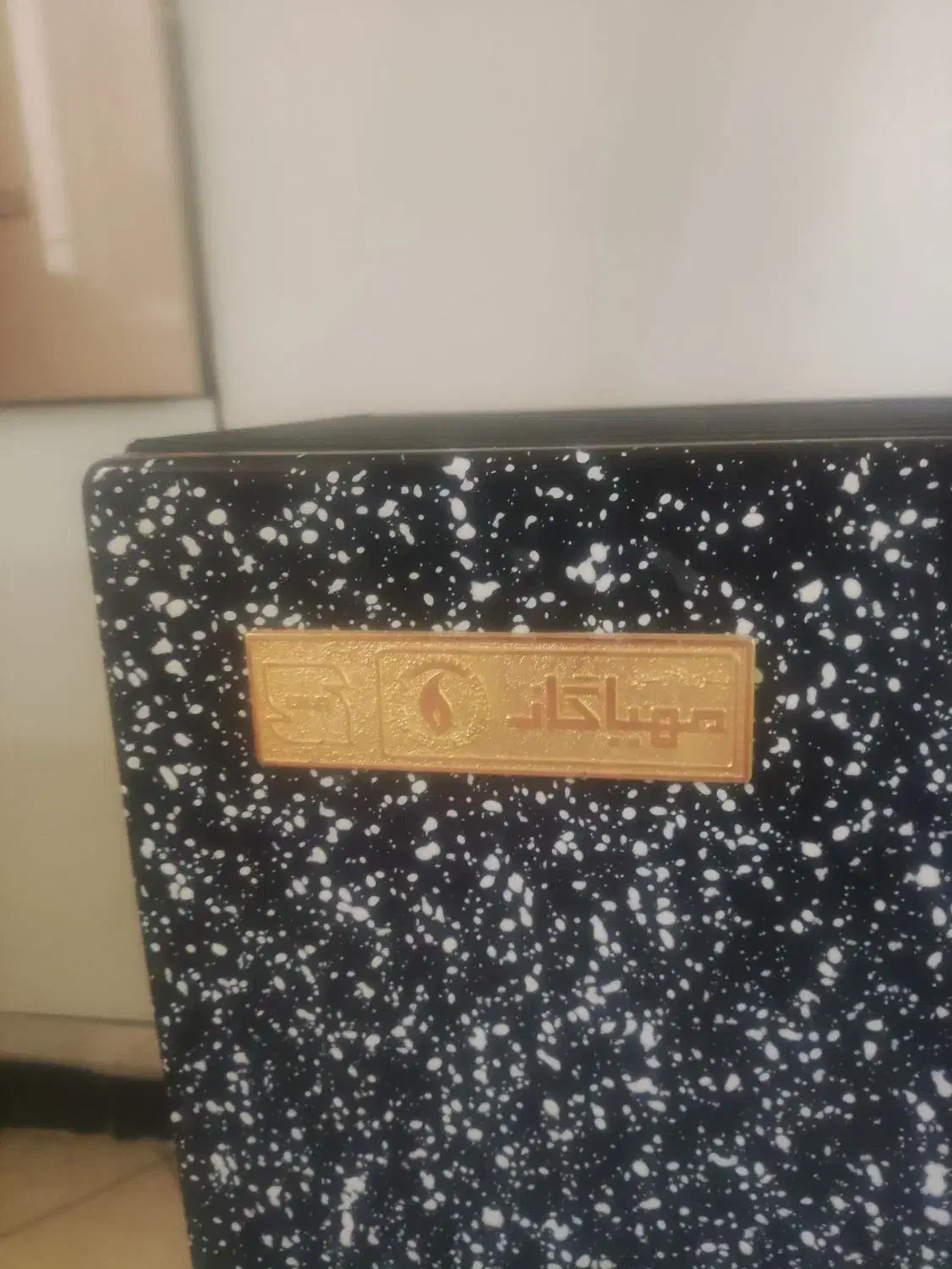 بخاری|بخاری، هیتر، شومینه|تهران, سلسبیل شمالی|دیوار