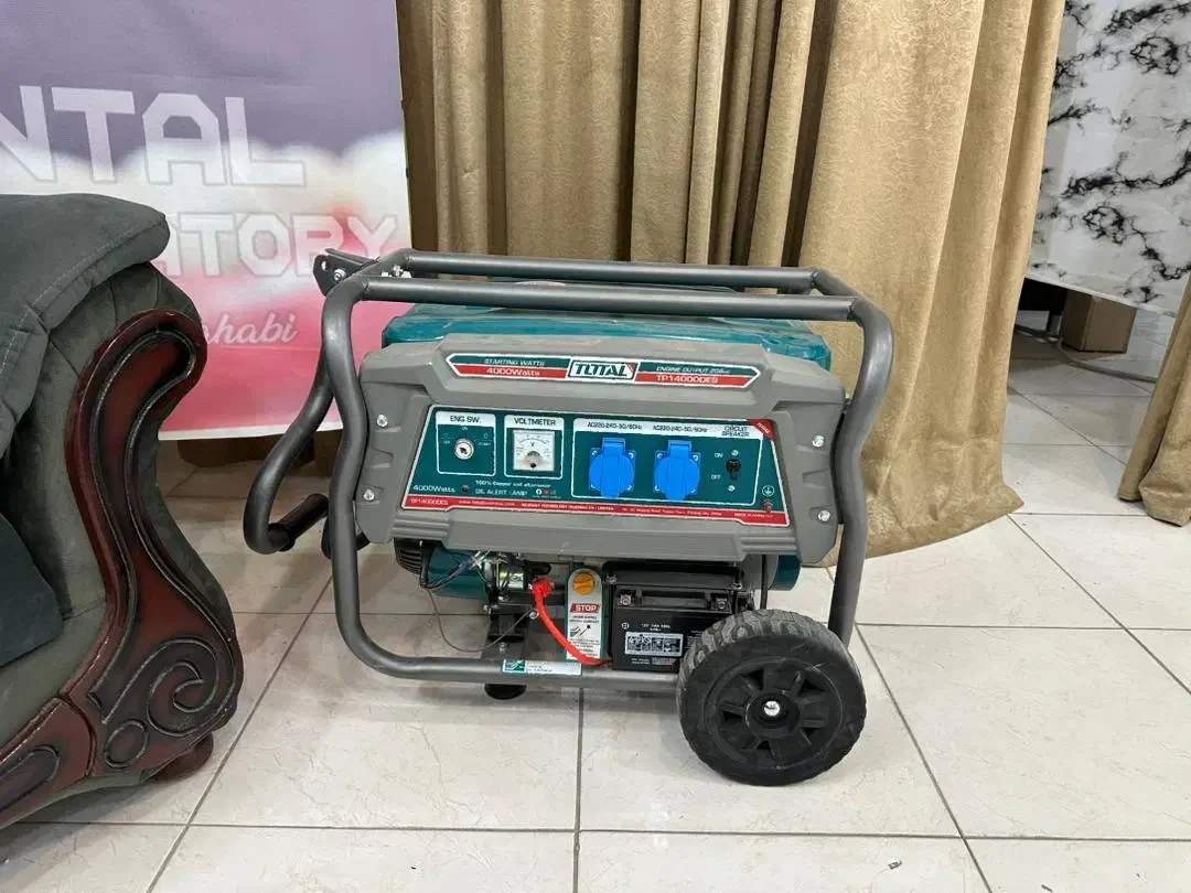 موتور برق|ابزارآلات|نی‌ریز, |دیوار