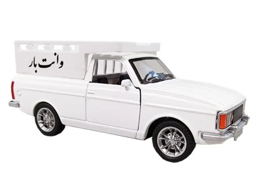 وانت بار|خدمات حمل و نقل|تربت جام, شاهد|دیوار