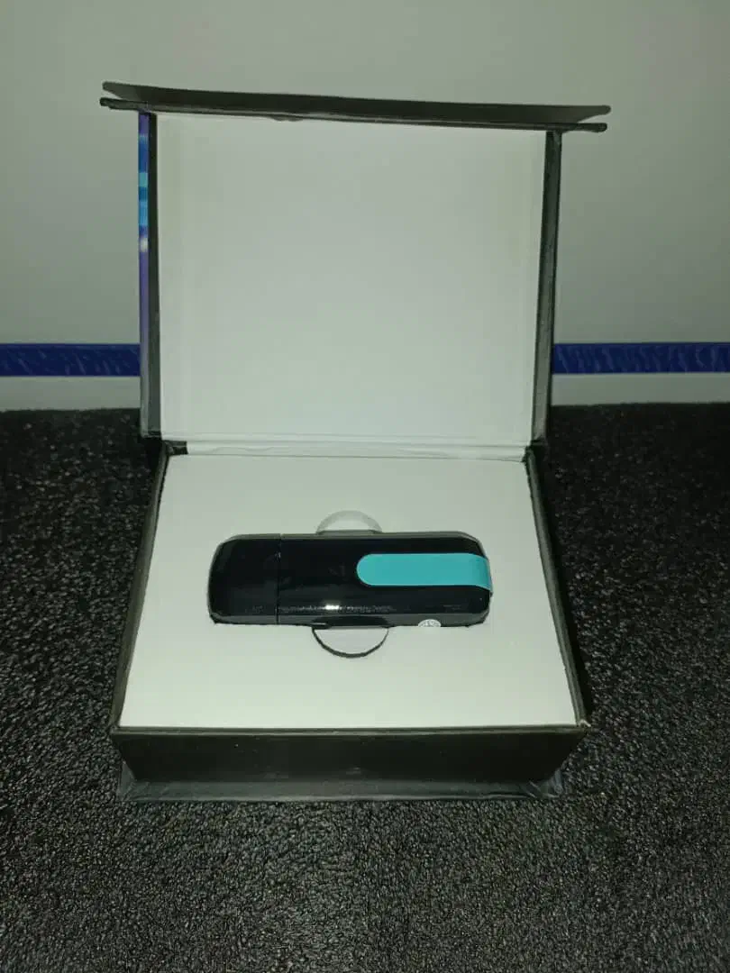 فلش دوربین دار با قابلیت ضبط صدا و تصویر مخفی|دوربین مداربسته|اسلامشهر, مظفریه|دیوار