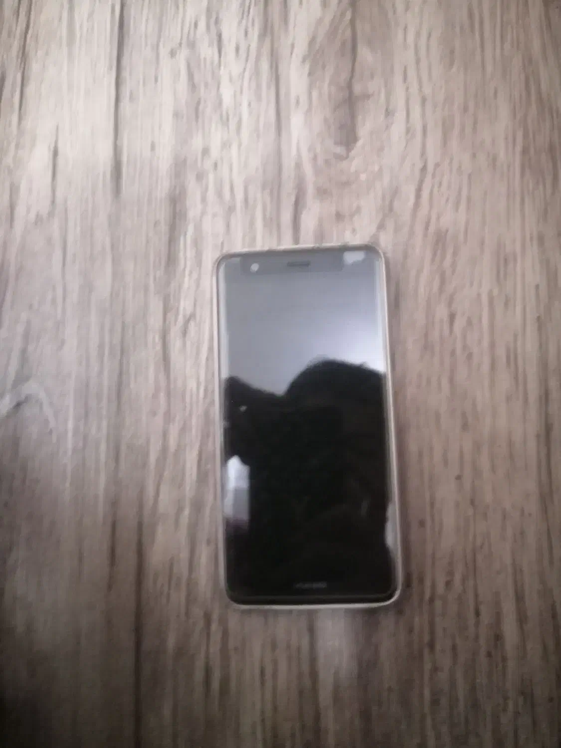 گوشی هواوی p10 lite|موبایل|قم, هفت تیر|دیوار