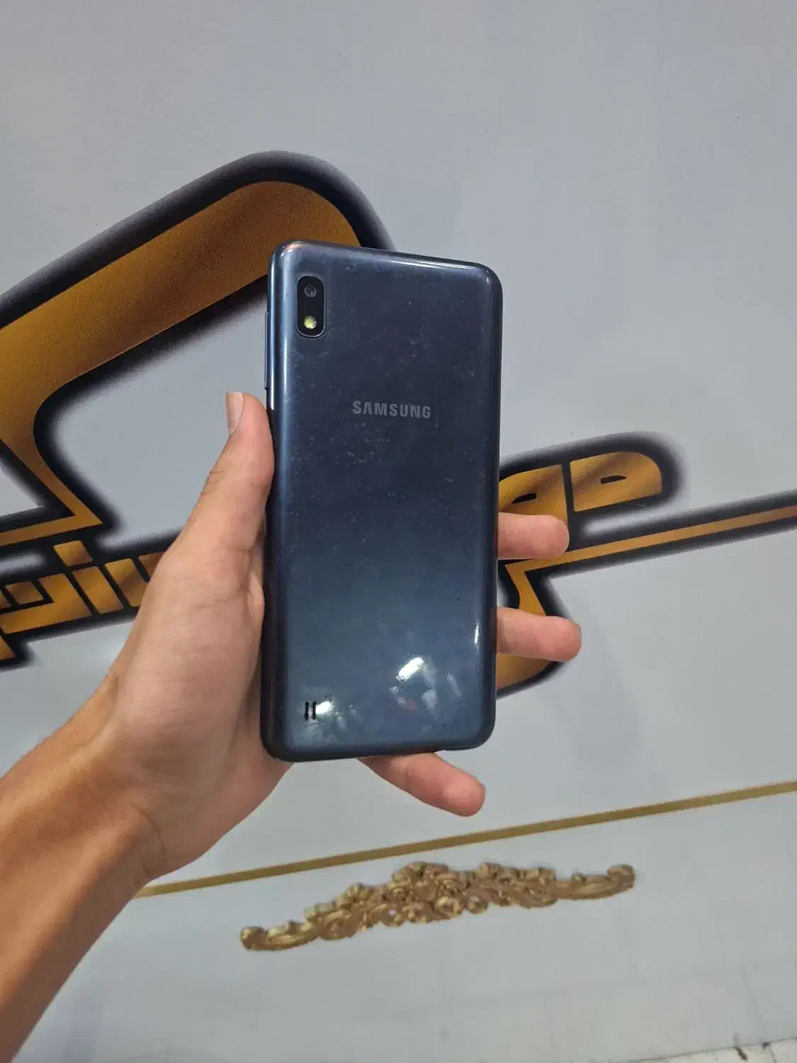 سامسونگ a10 در حد خریدارگوشی شما a01/a02/a03/04/05|موبایل|تهران, افسریه شمالی|دیوار