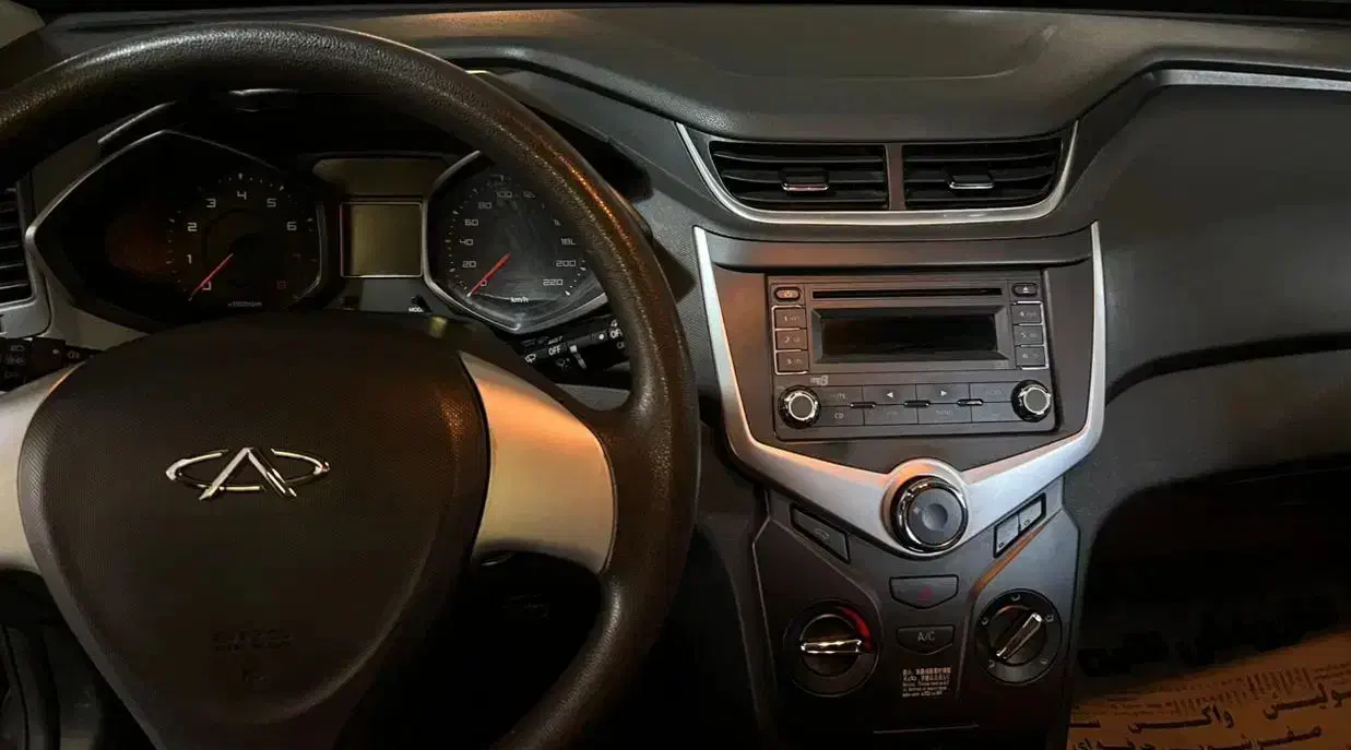 mvm new 315 مدل 95|خودرو سواری و وانت|تهران, زمزم|دیوار