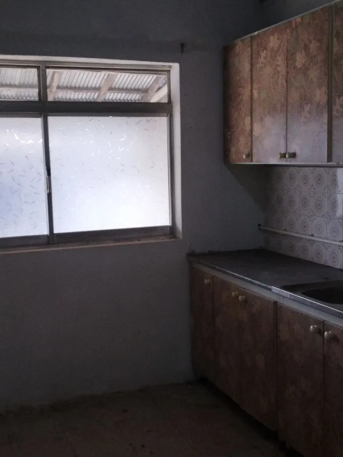 فروش ویلا|فروش خانه و ویلا|بندر انزلی, معلم|دیوار