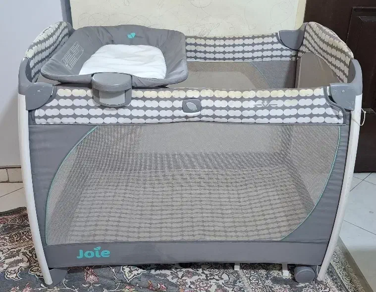 پارک بازی کودک|اسباب و اثاث بچه|ملارد, |دیوار