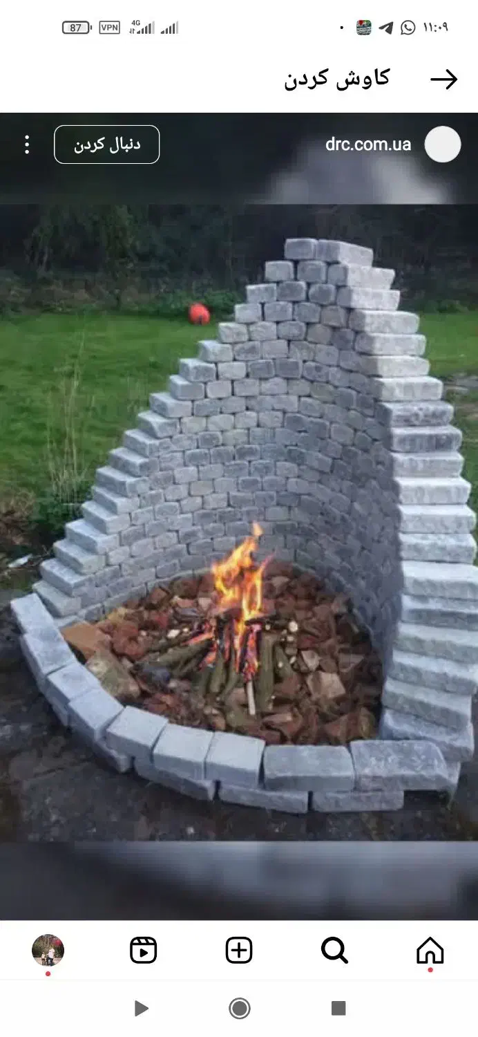 خیابان سهیل خانه ویلایی ۱۲۰متری ۲ خوابه1.769|فروش خانه و ویلا|داراب, |دیوار