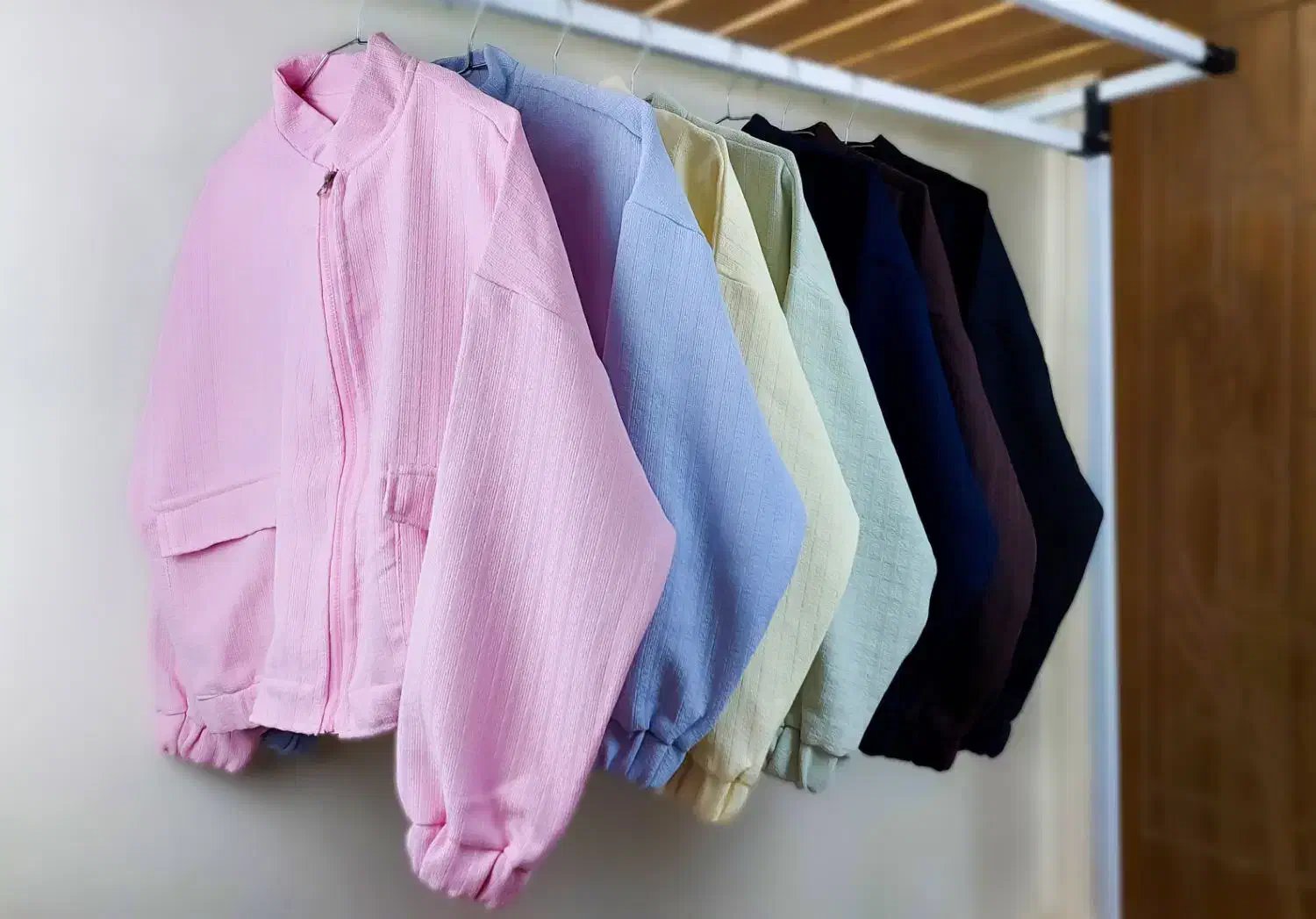 لباس . پوشاک .شلوار|لباس|اسلامشهر, شهرک مفیدی|دیوار