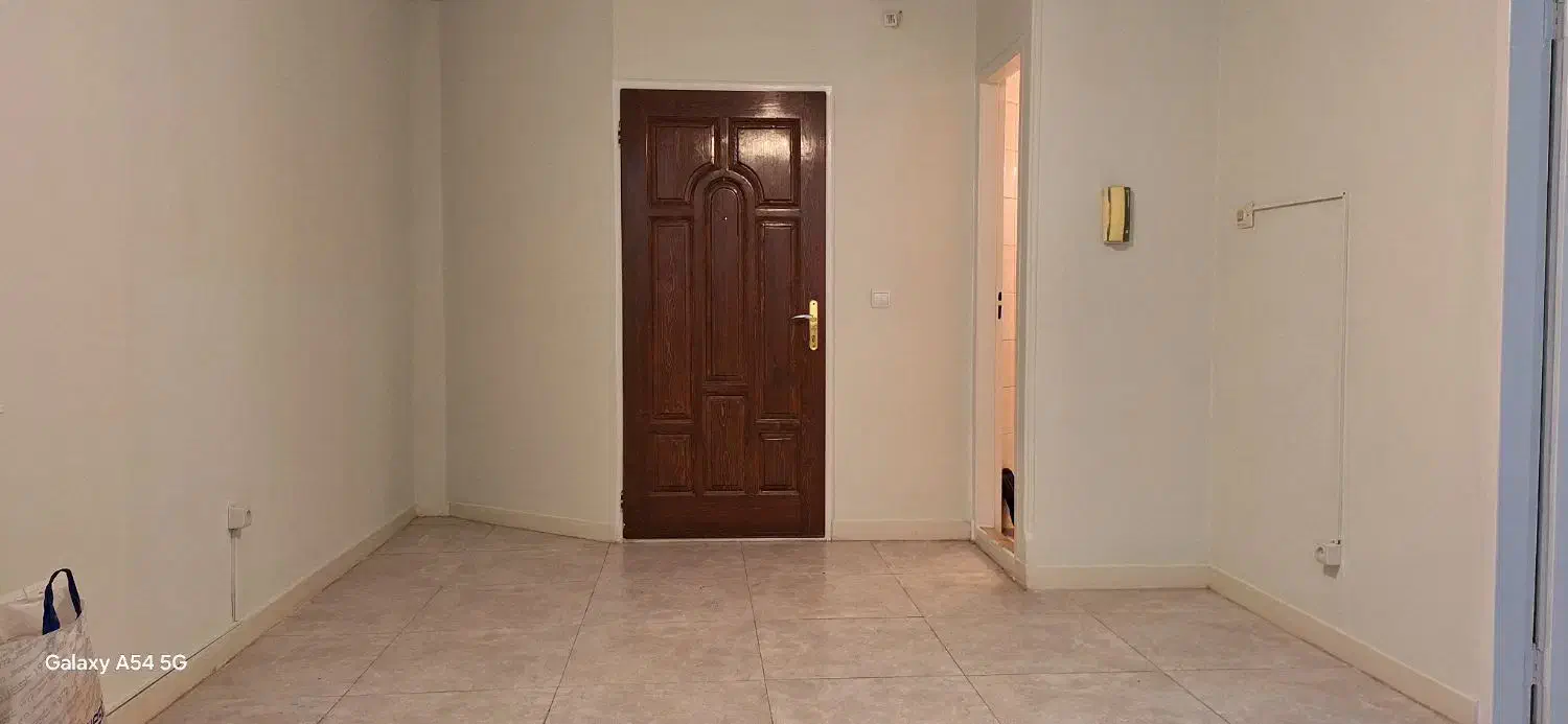 واحد ۵۰ متری تک خواب بر خیابان شمشیری|اجارهٔ آپارتمان|تهران, مهرآباد جنوبی|دیوار