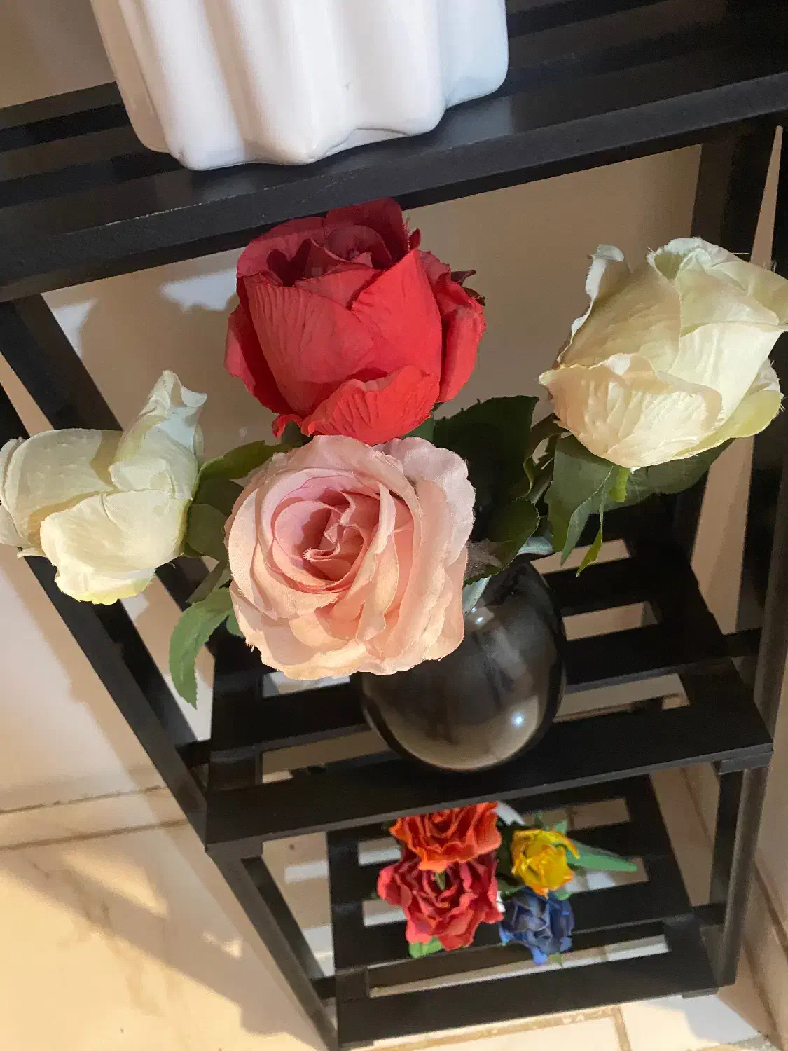 دکوری شیک|صنایع دستی و سایر لوازم تزئینی|مریوان, |دیوار