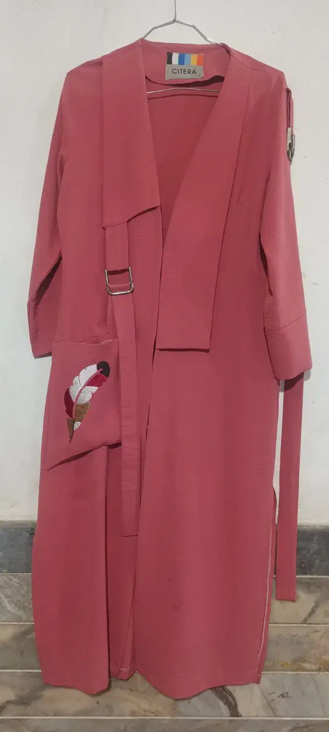 مانتو مجلسی|لباس|خان ببین, |دیوار