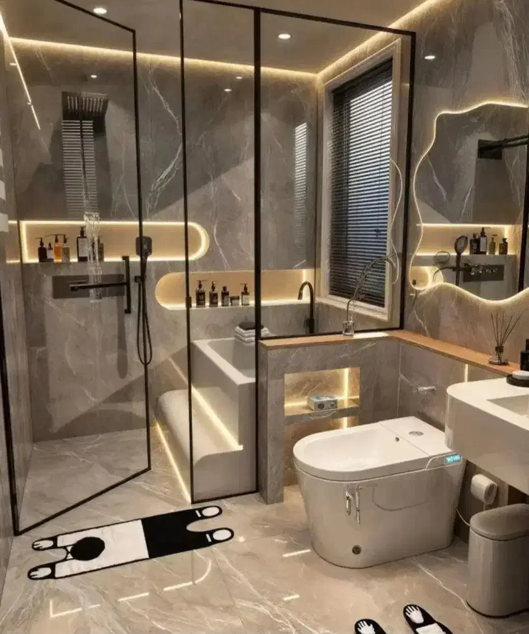 پیش ۱/۵ میلیارد تومان باقی قسط|فروش آپارتمان|تهران, نگین غرب|دیوار