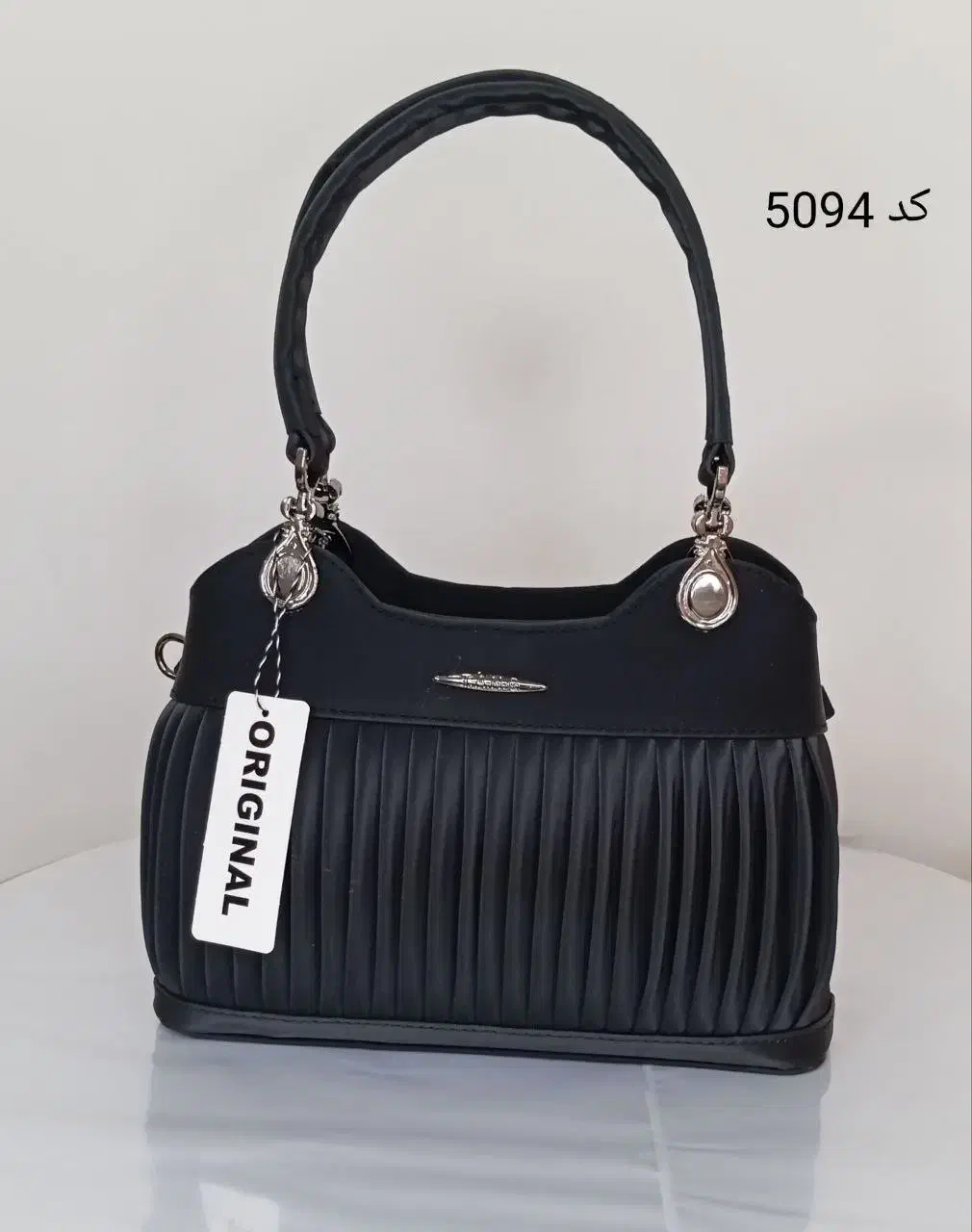 با کمترین قیمت دل مامانتا شاد کن|کیف، کفش، کمربند|یزد, |دیوار