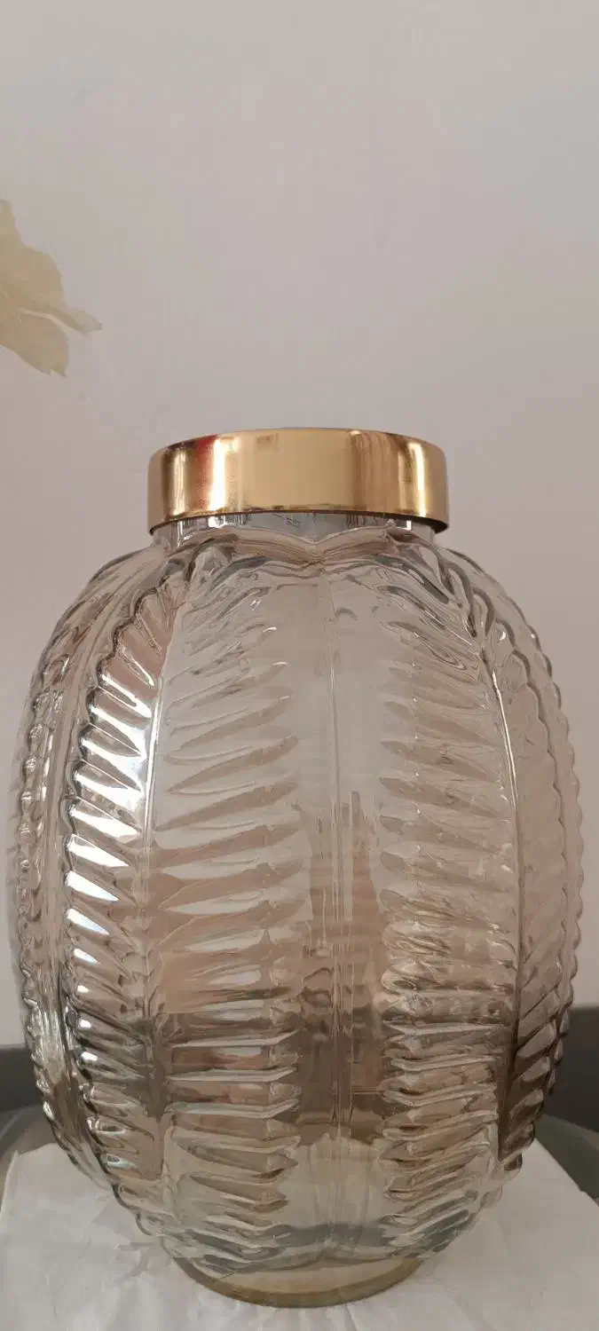 گلدون|گل مصنوعی|مشهد, کوی ولیعصر|دیوار