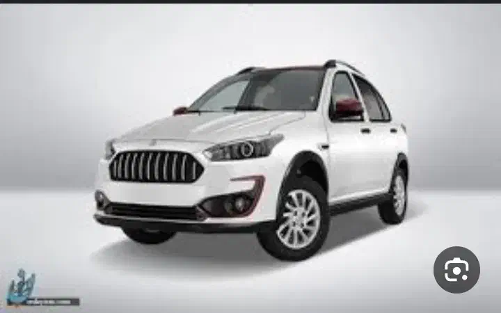 حواله فروش فوق‌العاده سایپا اطلسS تحویل ۹۰روز|خودرو سواری و وانت|الشتر, |دیوار