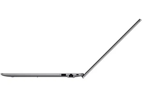 فروش ویژه لپ تاپ ایسوسExpertBook P1 CVA|رایانه همراه|نیشابور, شهرک فرهنگیان|دیوار