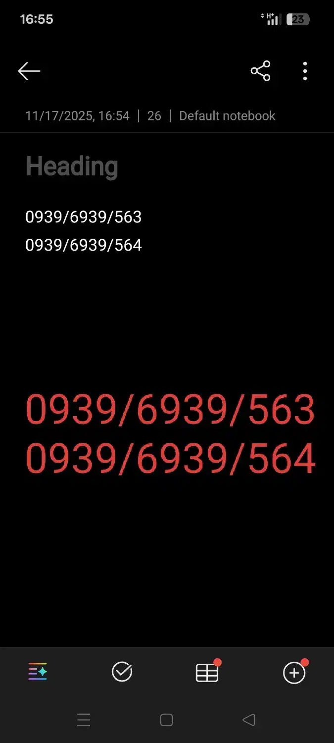 سیم کارت خط|سیم‌کارت|شاهین‌شهر, فیض|دیوار