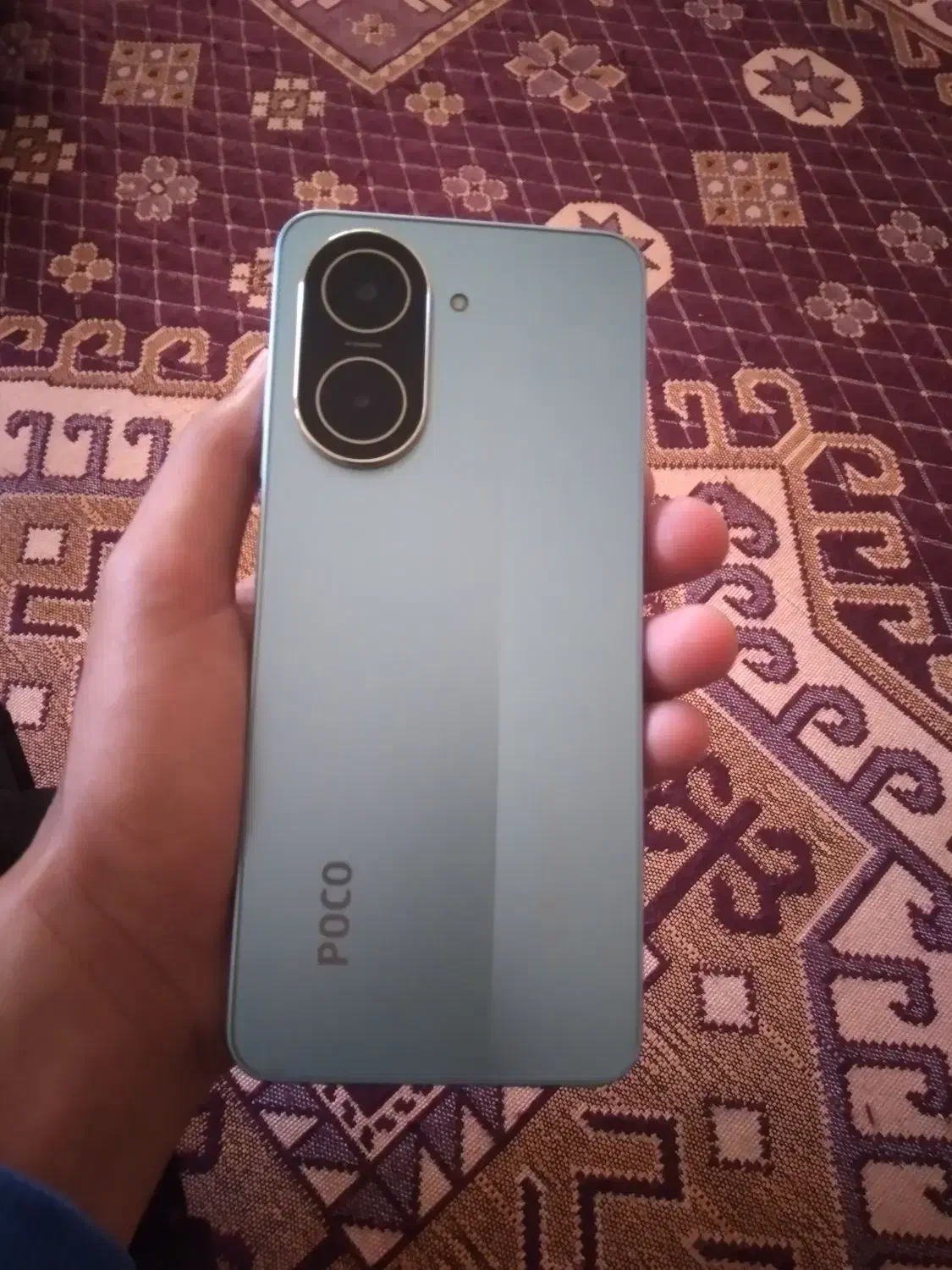 گوشی نو|موبایل|پلدختر, |دیوار